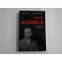 DOCTOR GOEBBELS - ROGER MANVELL, HEINRICH FRAENKEL
